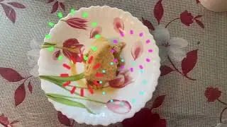 Recipe with curdled Milk your family will love 💕 | Balance Lifestyle