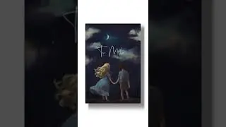 zindagi se churake | Lyrical | Raaz 3 | Emran Hashmi | whatsapp status