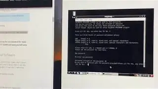 Installation of Moodle on Ubuntu Server (Part 1/2)