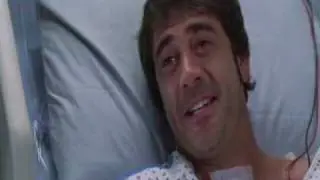 Izzie/Denny - Arms Of The Angel