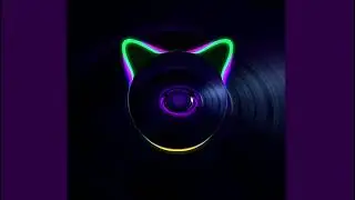 Nightclub Fusion - Electronic Music - DJ Shitiz