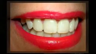 Brooklyn, NY Cosmetic Dentist - Dr. Ronald Rao, DDS