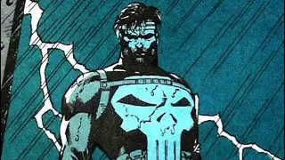 Marvel Rivals_ Was a substitute but had to go IN and carry my Team