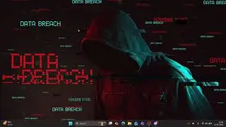 How to Access Dark Web Anonymously