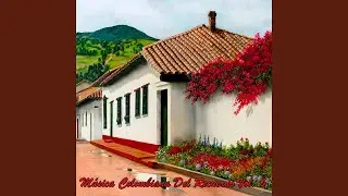 Portón de la Frontera