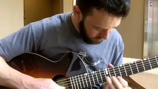 Eastman ERO-CS