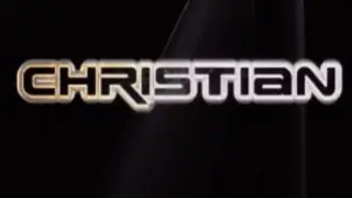 Christian WWE WrestleMania 21 Xbox Titantron &ldquo;Just Close Your Eyes (Intro Cut)&rdquo; by Waterproof Blonde