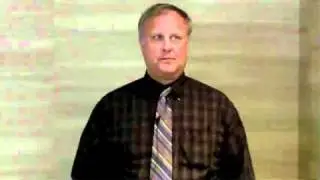 Assignment of Mortgage Payments System Exposed - Steve Hestilow