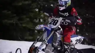 SilverStar Hillclimb