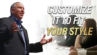 In-Dealership Training