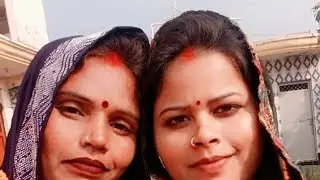 कुछ पल के लिए 💥