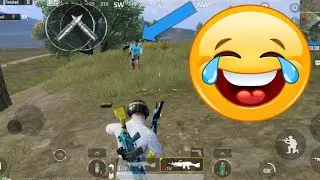 Wait for victor IQ 😂 Victor IQ fail#pubg victor funny video#Eion gaming