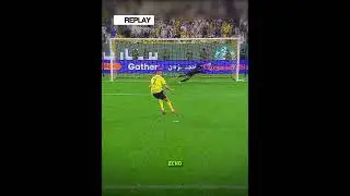 Ronaldo Has +999999 Aura 🔥| ATLXS - PASSO BEM SOLTO (SLOWED & Reverb)