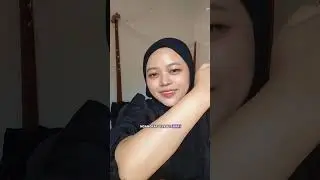 toner badan saptadasa #skincare #bodycare #bodytoner #tonerbadan #toner #skincareroutine