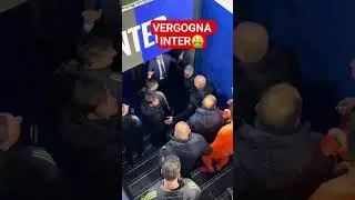 &laquo;Интер&raquo; &mdash; &laquo;Ювентус&raquo; 3:2: КОМОЛЛИ, КЬЕЛЛИНИ, СПАЛЕТТИ &mdash; ЛА ПЕННА