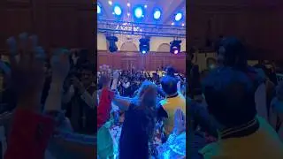 New Basant Song 2026 | A Gai A Basant | Singer Bhangra Queen | Megha Jee