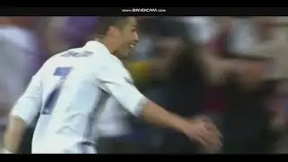 Real Madryt 4:2 Bayern 1/4 LM 2016/17,polski komentarz