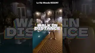 La vie Wood Resort Goa | My Review On This Resort | Good & Bad |  #LaVieWoods  #LaVieWoodResort