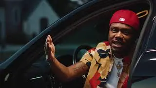 Handsome Jimmy Jr - Super Solid (Official Video)