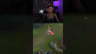 OLAF PLAYERS 🤢🤮🤧