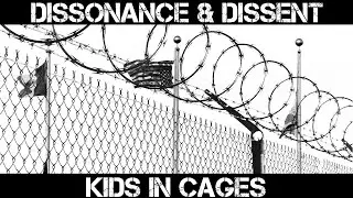 Dissonance & Dissent - 