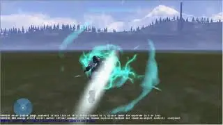 Halo 3 Smash Mod (not mine) - MCC