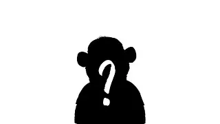 Announcing our new HOST!
