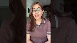 Почему именно эта авиакомпания✈️ | Собеседование с бортпроводником #бортпроводник #индиго #эйринд...