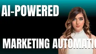 AI Powered Marketing Automation Tools Pricing Explained  What You Get for Your Money