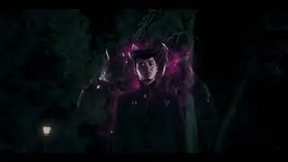 Seasonal Anime Checkup OVA Episode #129 - JoJo's Bizarre Adventure: Diamond Is Unbreakable Chapter 1