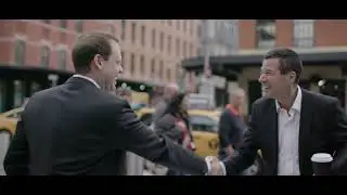 Corporate Video Production