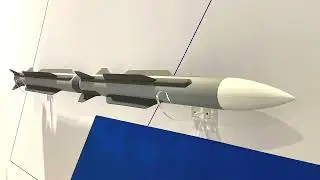 3 Pulse rocket Motor based missile by the DRDO