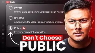 How To Get More Views on YouTube (2026) | Views Double आएंगे 🚀