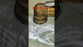 Hardware tool accessories  Homemade tools