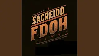 FDOH