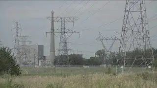 Xcel Energy moves to wireless alerts for emergency notifications at nuclear plants