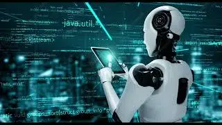 The Benefits of Learning to Code, Why you should learn it in 2023