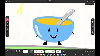El canal es MECA ki XD2