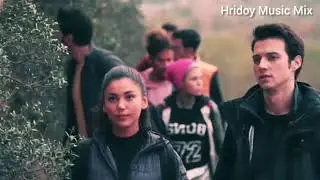 sad love story| Heart touching story| arabic Movie Scene|