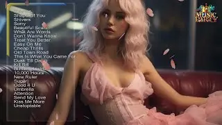New Music Friday 2023 🍭 Pop Hits Rewind 2023 🍭 Pop Hits 2023 Countdown  🍭 Music Party