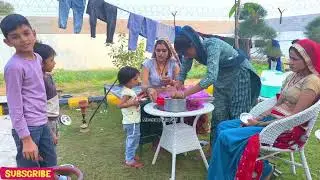  आज है देवउठनी एकादशी 🥰 #meenu #trending  #devuthniekadshi 