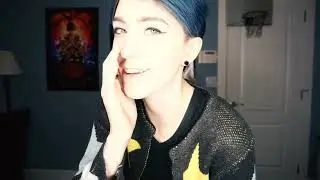 OFFICIAL LOOKBOOK 2018 (Laineybot)