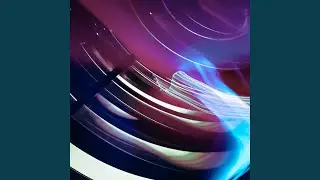 Dominanssi (feat. Limppu)