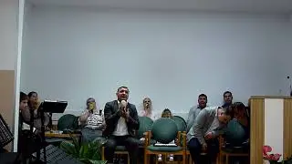 SI  DE  CE  OARE SA  MA  TEM ----  CANTARE  CRESTINA  IN  COMUN