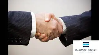 Sales compensation plan model ideas examples for more profits