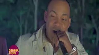 GENERACI&Oacute;N CERO   HOLGU&Iacute;N Y SU M&Uacute;SICA