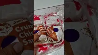 Hungry | Starving but lazy to cook! No problem 🥰 #shorts #ytshorts#cravings #happy