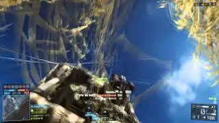 Tank Vs Jet In Road Kill !!!!!!!!!!!!!!!!!!!!!!  By -1GR