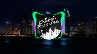 Video dj lengkap 2020 #DJ #DISPLAY