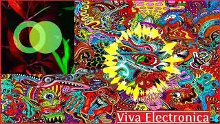 KARAAL - Hide (Original Mix) [AREA VERDE]